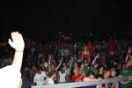 photos/Feste al Fiume/2010/30 Luglio/../thumbnails/_thb_IMG_0843.JPG